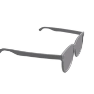 Roblox Sunglasses Roblox Wiki Fandom 185