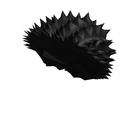 Rodeo Lnx Hair Roblox Wiki Fandom - rodeo lnx hair roblox wiki fandom rodeo roblox id lil nas Rodeo Lnx Hair Roblox Wiki Fandom - rodeo roblox id lil nas
