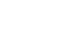 SRSim Luck