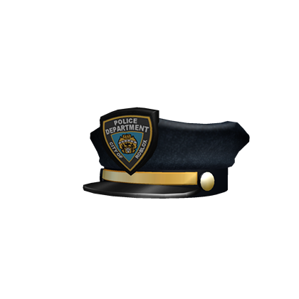 Sheriff Of Robloxia S Hat Roblox Wiki Fandom - id code for roblox sheriff outfit