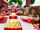 SizzleBurger/SizzleBurger Restaurant