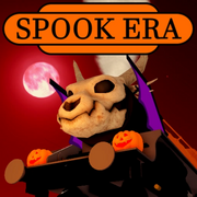 Spook Era Thumbnail