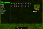 Stamper1.0