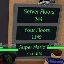 Community Iwishforpie1 The Elevator Roblox Wikia Fandom - the elevator roblox wikia flowey song roblox song id Community Iwishforpie1 The Elevator Roblox Wikia Fandom - flowey song roblox song id