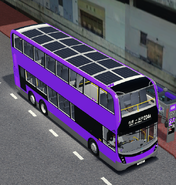 234A