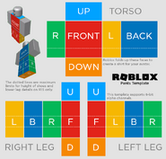 Template-Pants-R15-CURRENT