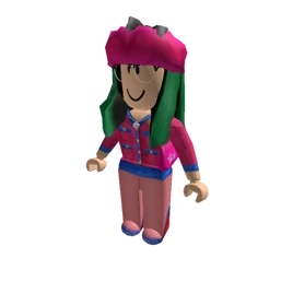 TheQueenLisaGaming | Roblox Wiki | Fandom