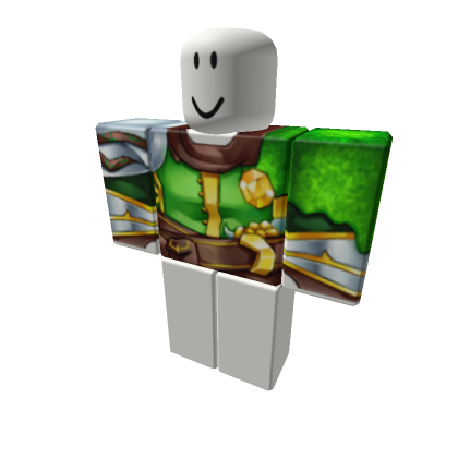 Wren Brightblade Pin, Roblox Wiki