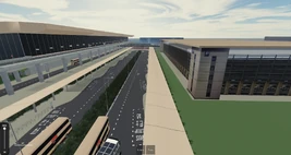 屏幕截圖 2025-07-19 142208