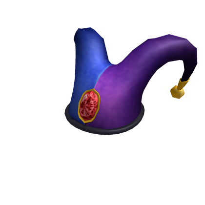 Bejeweled Medieval Jester Roblox Wiki Fandom - bejeweled medieval jester roblox wiki roblox jester hat Bejeweled Medieval Jester Roblox Wiki Fandom - roblox jester hat