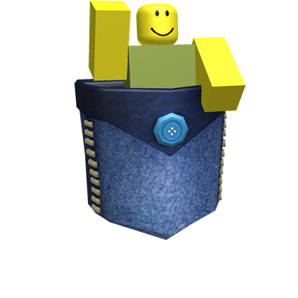 Category Front Accessories Roblox Wikia Fandom - pocket roblox