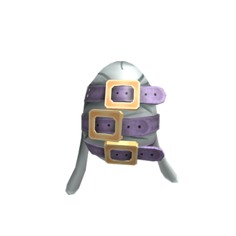 Egg Hunt 2019 Scrambled In Time Roblox Wikia Fandom - egg hunt 2019 scrambled in time evilwick roblox wikia fandom Egg Hunt 2019 Scrambled In Time Roblox Wikia Fandom - evilwick roblox wikia fandom