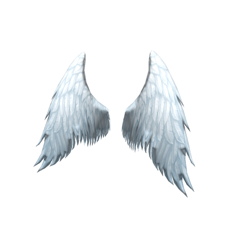 Elves Wings Roblox Wiki Fandom - free wings roblox accessories