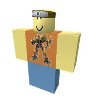 Erik.Cassel Supporter - Roblox