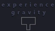 ExperienceGravityNew.jpg (26 KB) June 27, 2020-present