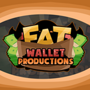 Fat Wallet Productions Roblox Wiki Fandom - fat games on roblox