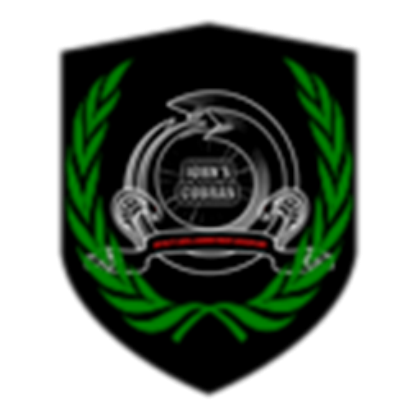 John S Cobras Roblox Wiki Fandom - roblox military recruitment center leaked