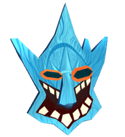 Ice Tiki.png