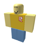 hacks for roblox 2016