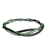 Lionhearts item41189