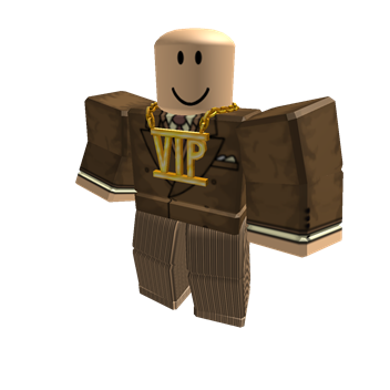 Merely Shirt Roblox