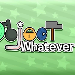 Category Pages With Script Errors Roblox Wiki Fandom - roblox how to fire module script