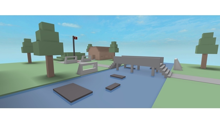 Person299 S Minigames Roblox Wiki Fandom - minigame maps roblox