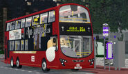 85A