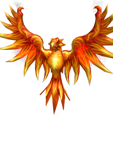 Catalog Phoenix Roblox Wikia Fandom - phoenix roblox