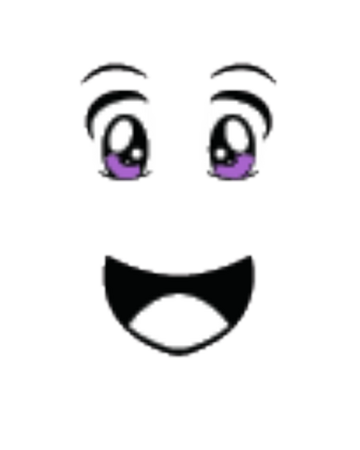 Featured image of post Super Super Happy Face Cheap