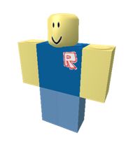 Qa Roblox Wiki Fandom - qa roblox password