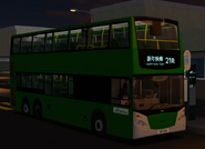 21R