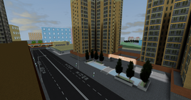 RobloxScreenShot20250428 174143659