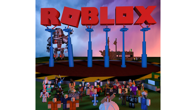 Roblox Anthem Real Roblox Wiki Fandom - why i don t like the roblox anthem video