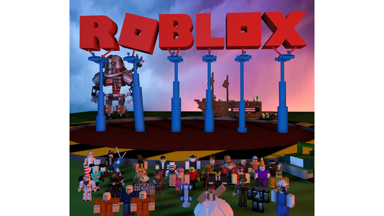 Community Phoca Roblox Anthem Real Roblox Wikia Fandom - pickle ad guy roblox