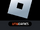 Roblox VN