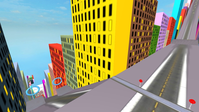 Category 2010 Games Roblox Wikia Fandom - skyscrapers to heaven tycoon grand opening roblox
