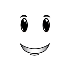 Sonrisa Vencedora