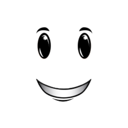Categoria Caras Wiki Roblox Fandom - caras de roblox