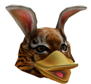 Tiduckbun.png