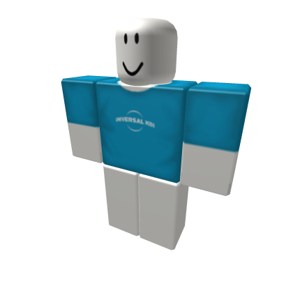Roblox T-shirt Wikia Game, celebrity chef guy, tshirt, game png