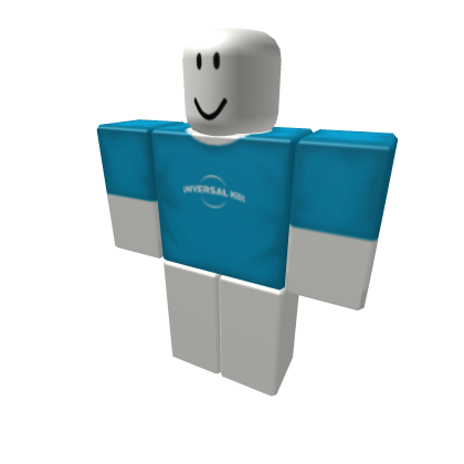  Roblox Shirt For Boys