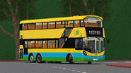 B3