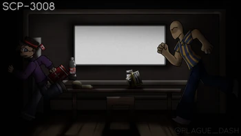 3008