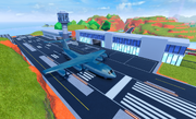 Airplane1.png