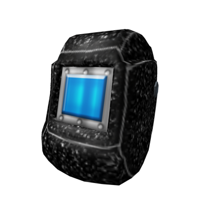 Category Black Iron Items Roblox Wikia Fandom - black iron bucket roblox