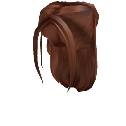 Whispy Double Bun Bangs Black Roblox Wiki Fandom