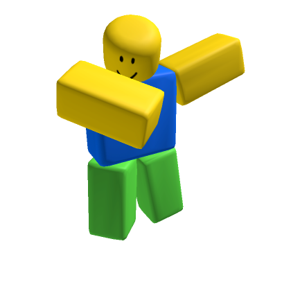 noob shoulder friend roblox