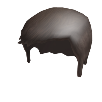 Davy Bazooka Roblox Wikia Fandom Davidbaszucki Roblox Wikia Fandom Powered By Wikia Davidbaszucki Roblox Wikia Fandom Powered By Wikia Davy Bazooka Roblox Wikia Fandom