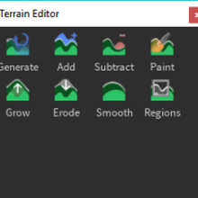 Terrain Plugin Roblox Wikia Fandom - terrain plugin roblox wikia fandom top 10 roblox studio plugins a roblox tutorial by phire Terrain Plugin Roblox Wikia Fandom - top 10 roblox studio plugins a roblox tutorial by phire